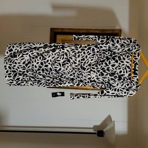 Ralph Lauren Dress size 10